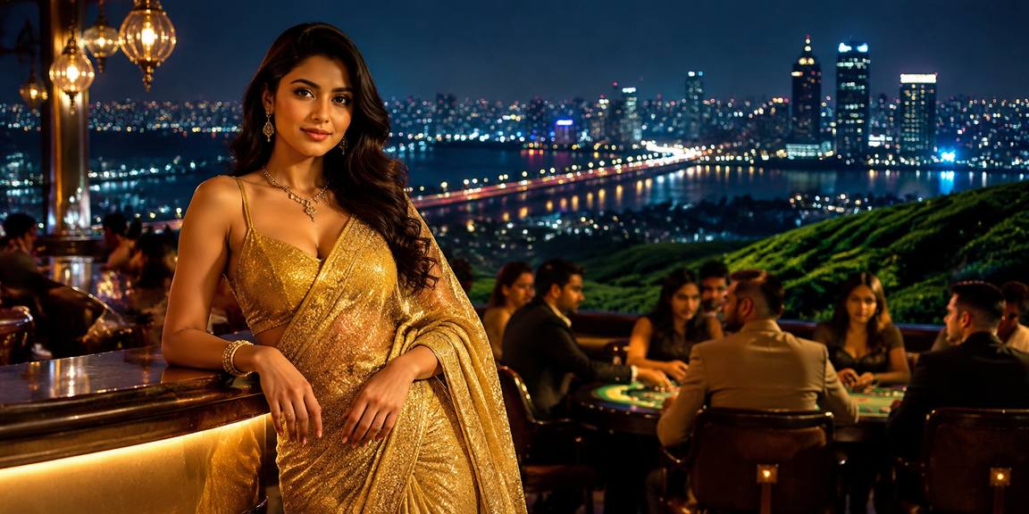 7555bet apk প্রশ্নগুলো কেন গুছিয়ে দিলাম