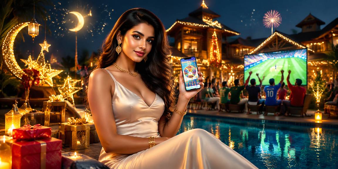 7555bet apk বক্সিং বেট