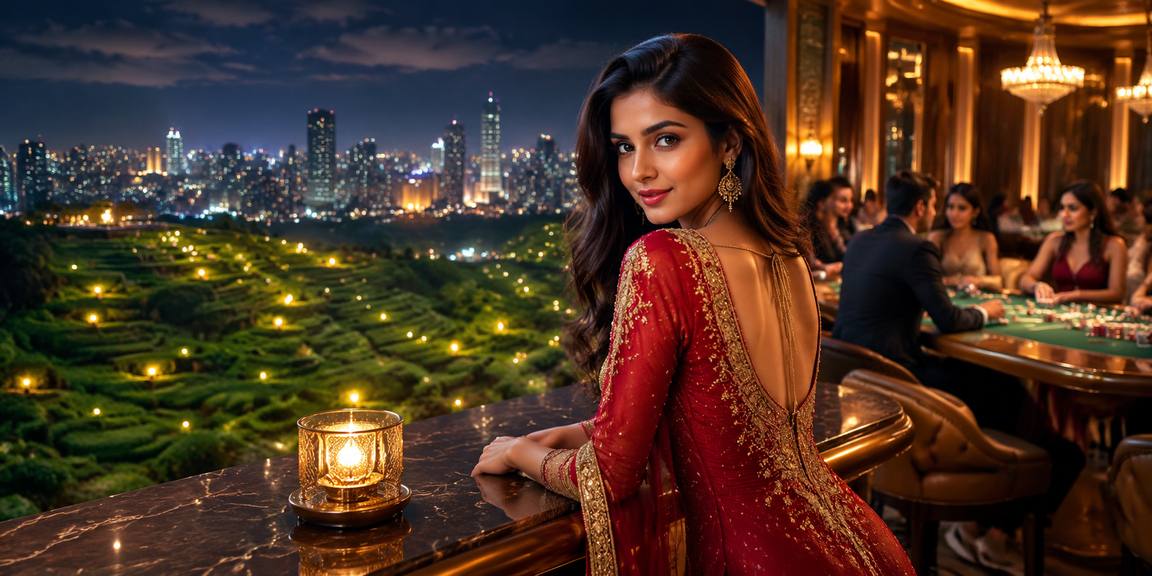 7555bet apk বুন্দেসলিগা বেট