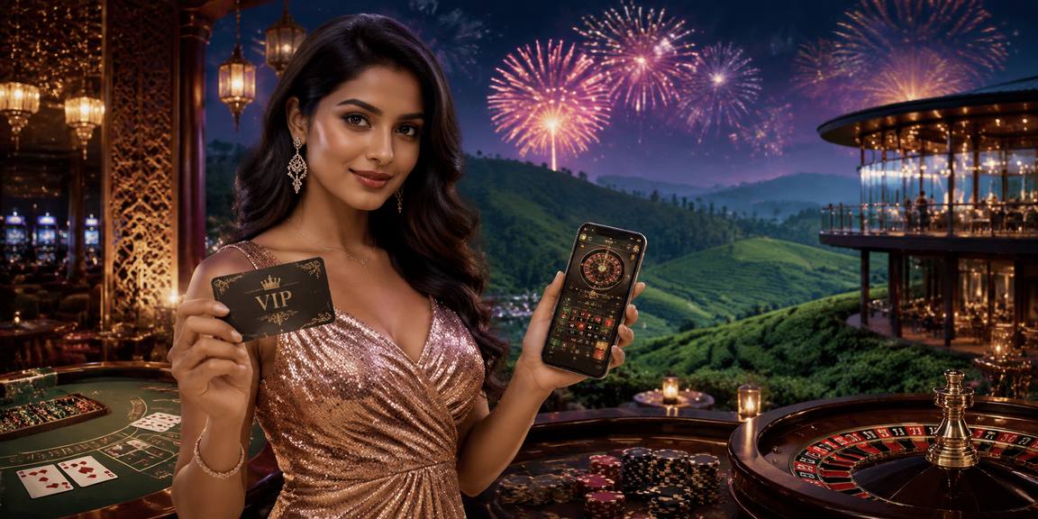 7555bet apk lobby visual