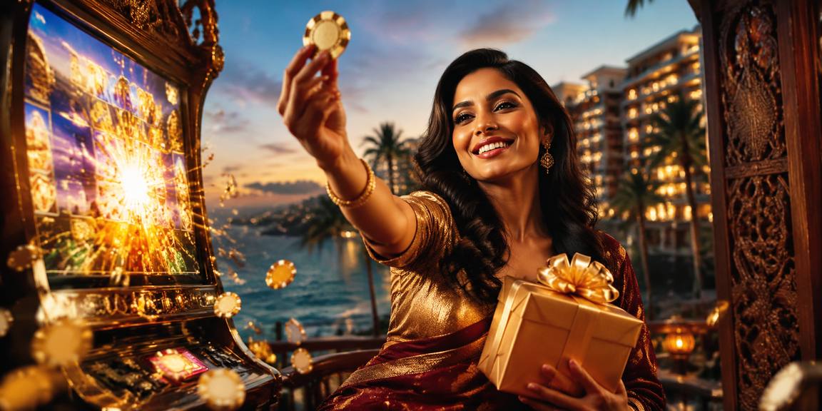 7555bet apk আমাদের লবি কীভাবে আপনার জন্য সাজানো