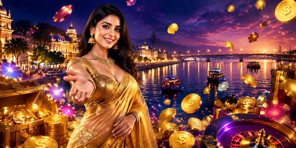 7555bet apk 7555bet apk - থ্রি কার্ড পোকার ডিলাক্স লাইভ ক্যাসিনো স্লট
